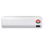 Samsung 1.5 Ton 5 Star Inverter Split AC (AR18CYNAMWK)