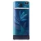 Samsung 189 L, 5-Star, Digi-Touch Cool With Display, Direct-Cool Single Door Refrigerator (RR21C2F259U/HL)
