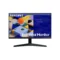 Samsung 27-inch (LS27C310EAWXXL) FHD Monitor