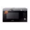 Samsung 28L Convection Microwave Oven (MC28A6035QS/TL)