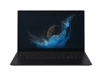 Samsung Galaxy Book 2 Pro