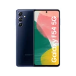 SAMSUNG Galaxy F54 5G Smartphone