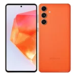 Samsung Galaxy F55 Smartphone