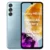 Samsung Galaxy M15 5G Smartphone