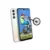 Samsung Galaxy M34 5G Smartphone
