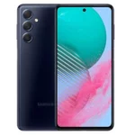 Samsung Galaxy M55 5G Smartphone