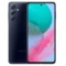 Samsung Galaxy M55 5G Smartphone