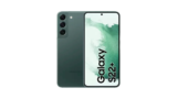 Grab the Samsung Galaxy S22 Plus 5G at an Unbeatable Price on Flipkart