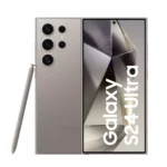 Samsung Galaxy S24 Ultra Smartphone