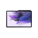 Samsung Galaxy Tab S7 FE Tablet (RAM 4 GB, ROM 64 GB, Wi-Fi Tablet)