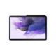 Samsung Galaxy Tab S7 FE Tablet (RAM 4 GB, ROM 64 GB, Wi-Fi Tablet)