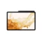Samsung Galaxy Tab S8 8/128GB (Wi-Fi Tablet)