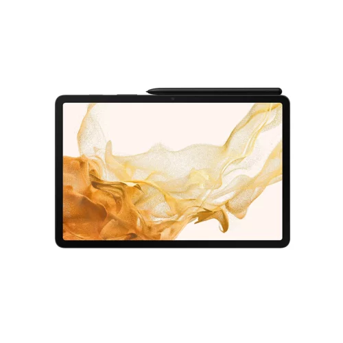 Samsung Galaxy Tab S8 8/128GB (Wi-Fi Tablet)