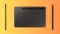 Samsung Galaxy Tab S8 8/128GB (Wi-Fi Tablet)