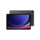 Samsung Galaxy Tab S9 Wi-Fi Tablet