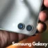 Samsung Galaxy Z Flip 5 Vs Z Flip 6 (Foldable Smartphones) Full Specification Compare
