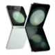 Samsung Galaxy Z Flip 6 Smartphone