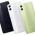 Redmi is set to launch its most affordable smartphone, the Redmi 13C, in the Indian market on December 6th.