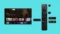 Sony Bravia 139 cm (55 inches) 4K Ultra HD Smart LED Google TV KD-55X74L