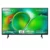 Sony BRAVIA 2 (K-55S25) 108 cm (43-inch)
