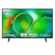 Sony BRAVIA 2 (K-55S25) 108 cm (43-inch)