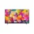 Sony Bravia 139 cm (55 inches) 4K Ultra HD Smart LED Google TV KD-55X74L