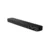 Sony HT-S2000 3.1ch Dolby Atmos Compact Soundbar Home Theatre