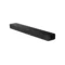 Sony HT-S2000 3.1ch Dolby Atmos Compact Soundbar Home Theatre