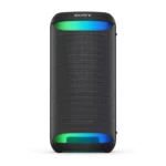 Sony SRS-XV500 Wireless Portable Bluetooth Karaoke Party Speaker