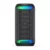 Sony SRS-XV500 Wireless Portable Bluetooth Karaoke Party Speaker