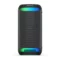 Sony SRS-XV500 Wireless Portable Bluetooth Karaoke Party Speaker