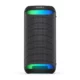 Sony SRS-XV500 Wireless Portable Bluetooth Karaoke Party Speaker