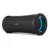 Sony ULT Field 7 Wireless bluetooth Speaker