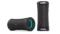 Sony ULT Field 7 Wireless bluetooth Speaker
