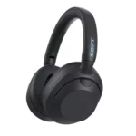 Sony ULT WEAR Headphones WH-ULT900N