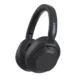 Sony ULT WEAR Headphones WH-ULT900N