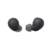 Sony WF-C700N Bluetooth Truly Wireless Earbuds