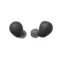 Sony WF-C700N Bluetooth Truly Wireless Earbuds