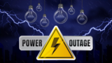 Sudden Power Fluctuation Damages The ACs! Don’t Worry These Voltage Stabilizers Will Save Your AC