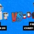 Faber 3L 1300W Vs KrissKross 4.5L Air Fryer Choice for Value and Performance