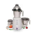 Sujata Dynamix DX Mixer Grinder