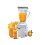 Sujata MegaMix MM 900-Watt Mixer Grinder