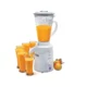 Sujata MegaMix MM 900-Watt Mixer Grinder