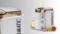 Sujata Powermatic Centrifugal Juicer