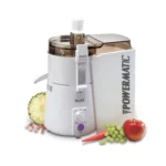 Sujata Powermatic Centrifugal Juicer