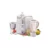 Sujata Powermatic Plus 900 Watts Juicer Mixer Grinder