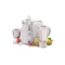 Sujata Powermatic Plus 900 Watts Juicer Mixer Grinder