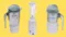 Sujata Supermix, Mixer Grinder