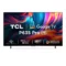 TCL 189 cm Bezel-Less full-screen ultra HD 4K Smart LED Google TV 75P635 Pro