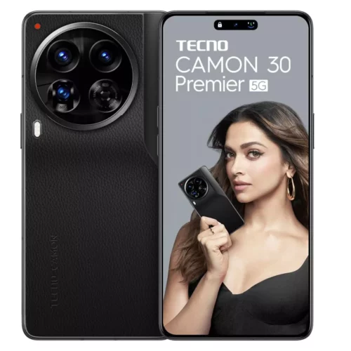 Tecno Camon 30 Smartphone